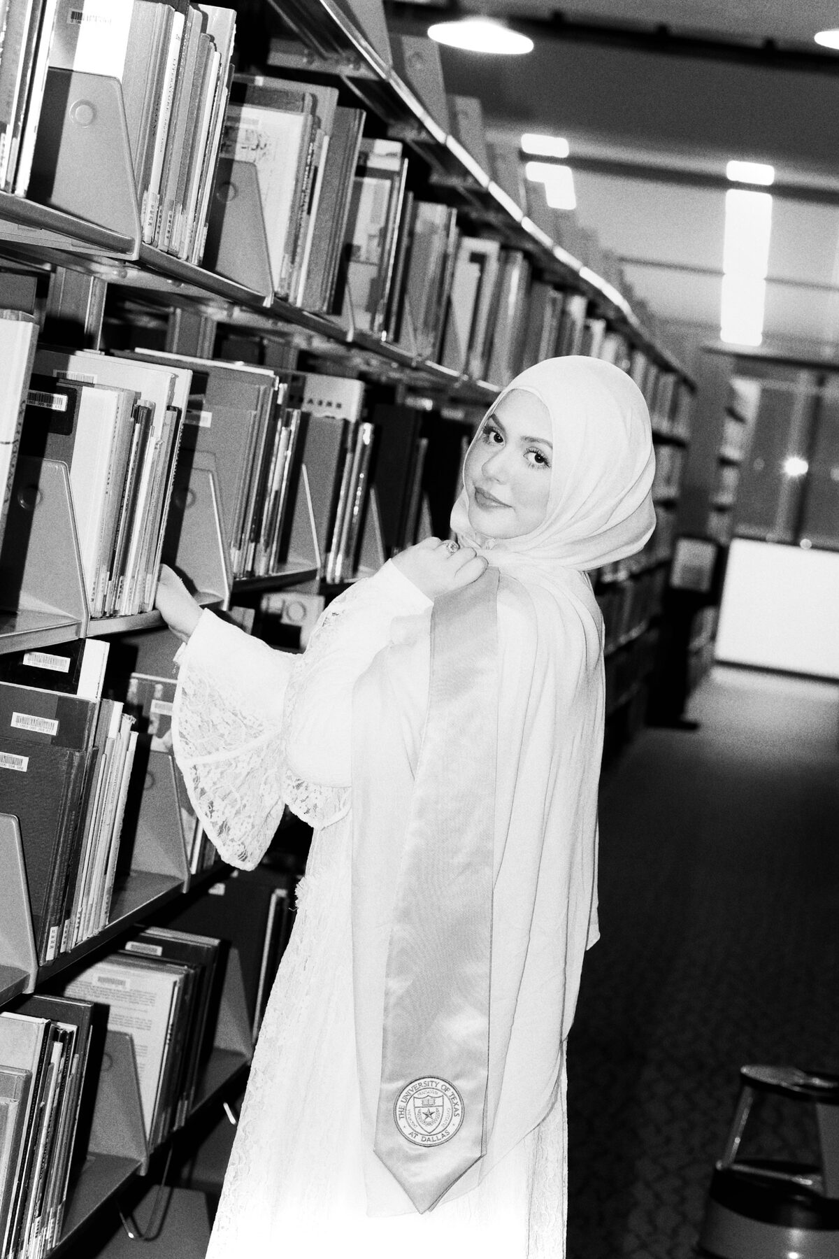 Featured photograph from a recent session